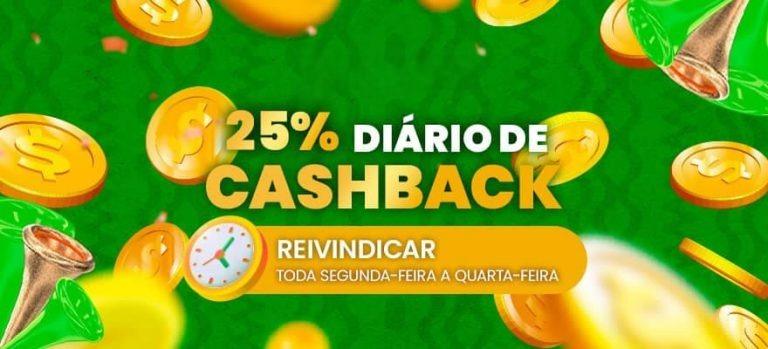 betvip