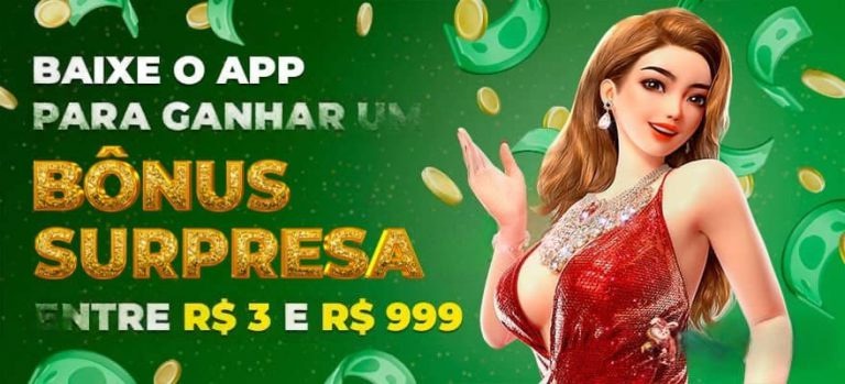 betvip