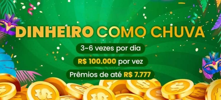 betvip