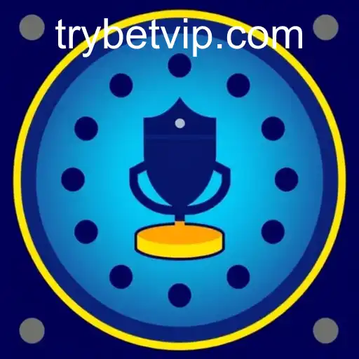 VIP Service betvip - 24/7 Support and Exclusive Benefits