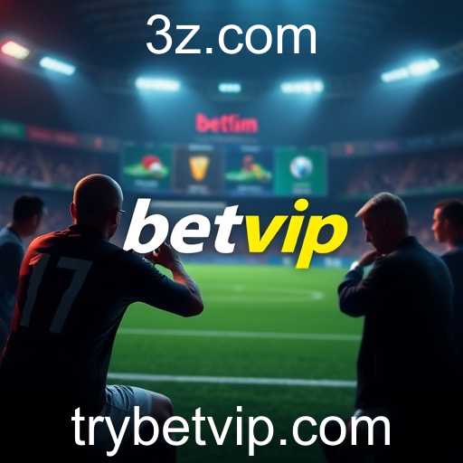 Crescimento e Desafios do Mercado de Apostas Online