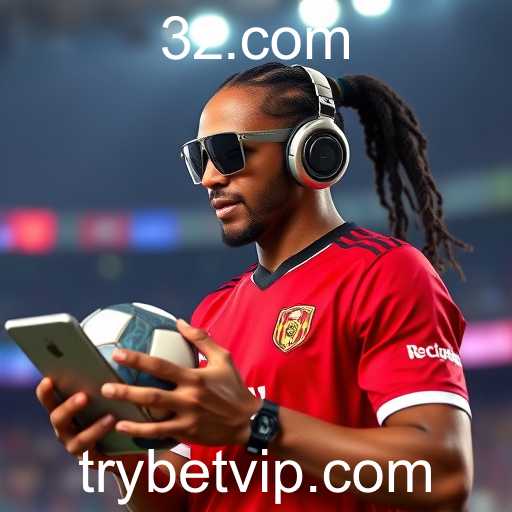 Cenário Atual dos Sites de Apostas Online