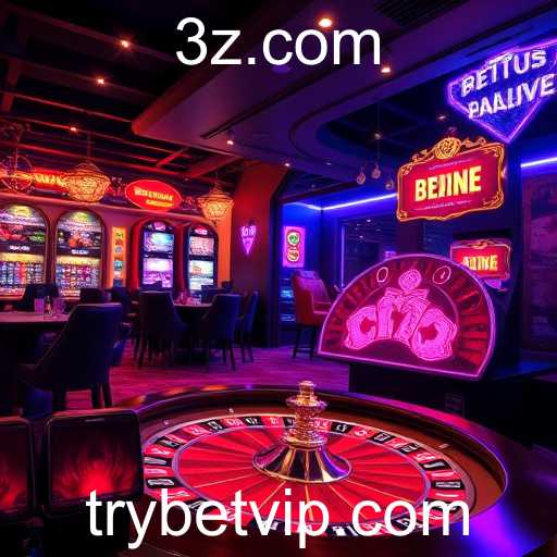 Tendências do Mercado de Jogos Online em 2025