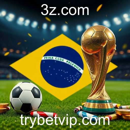 A Ascensão do Betvip em Tempos de Mudança