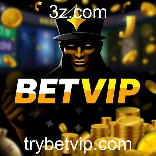 Explorando a Categoria 'Bônus e Promoções' no BetVIP