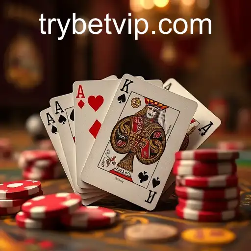 Gaming Experience betvip - 800+ Premium and Exclusive Games