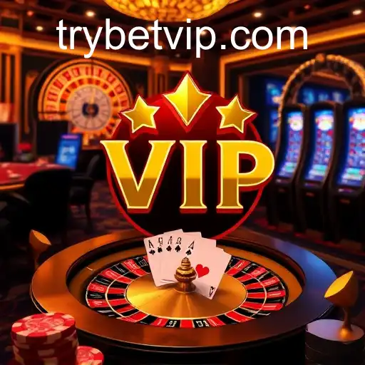Security and Trust betvip - International Licenses and Certifications