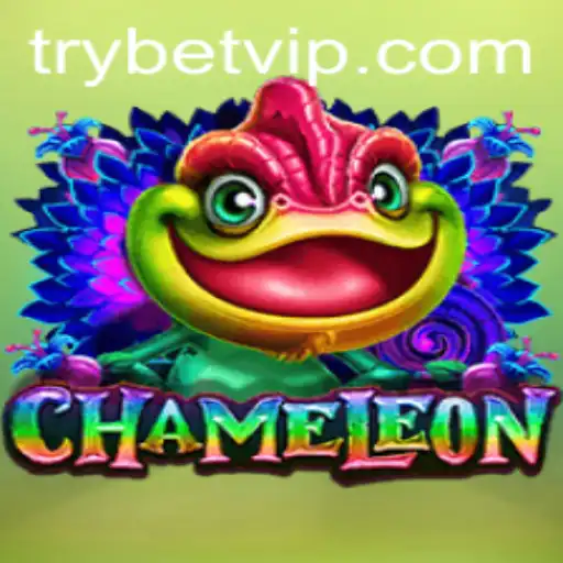 Exploring the Game Chameleon and the BetVIP Experience