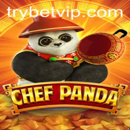 Exploring ChefPanda: An Immersive Culinary Adventure with BetVIP