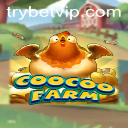 Exploring the Exciting World of CooCooFarm: Your Guide to Mastering This Thrilling Game