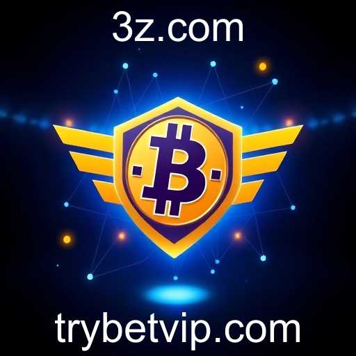 betvip