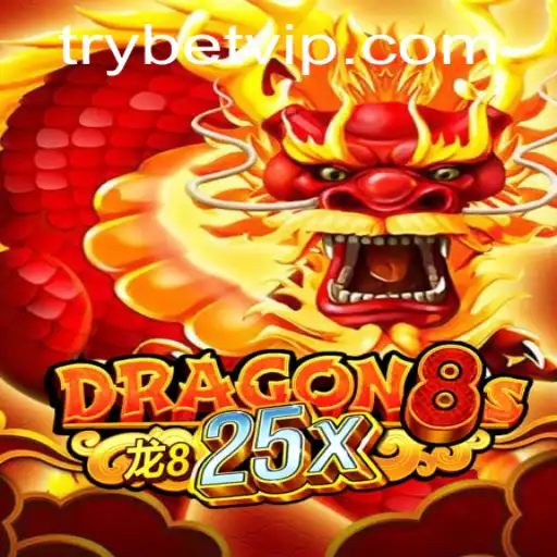 Exploring the World of Dragon8s25x: A Thrilling Gaming Experience