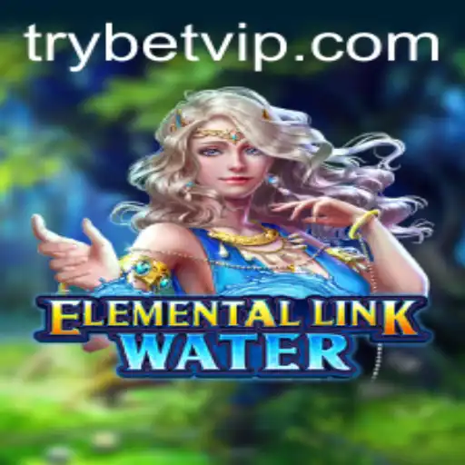 Discover the Magic of ElementalLinkWater