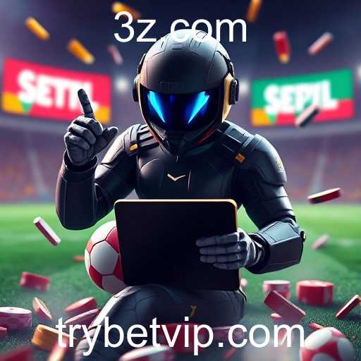 A Expansão do Mercado de Jogos Online no Brasil