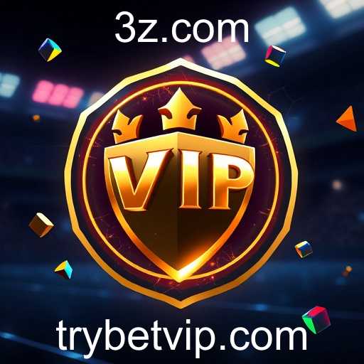 betvip