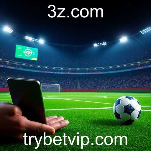 Expansão do Mercado de Jogos Online no Brasil