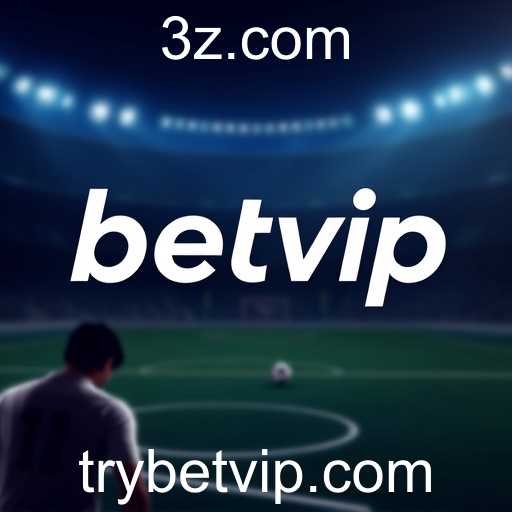 betvip