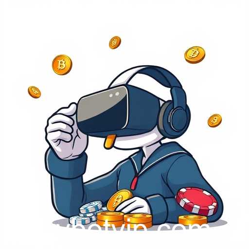 A Expansão do Mercado de Jogos Online no Brasil