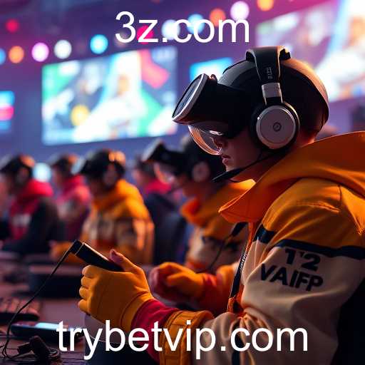 betvip
