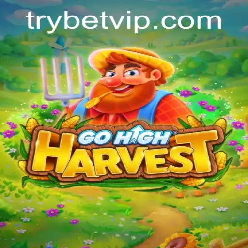 Discovering GoHighHarvest: An Innovative Gaming Experience with BetVIP