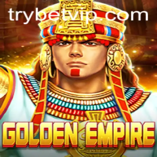 Discover the Thrills of GoldenEmpire with BetVIP
