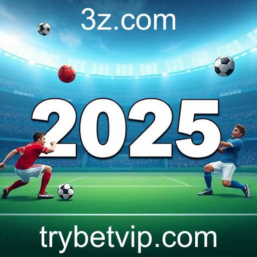 O Crescimento dos Jogos Online no Brasil