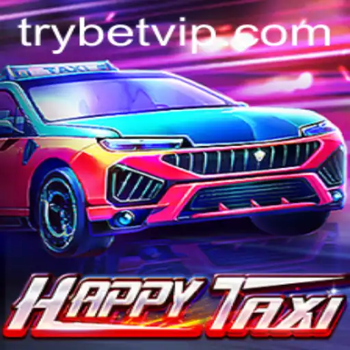 Discover the Excitement of HappyTaxi: A Thrilling Experience with BetVIP