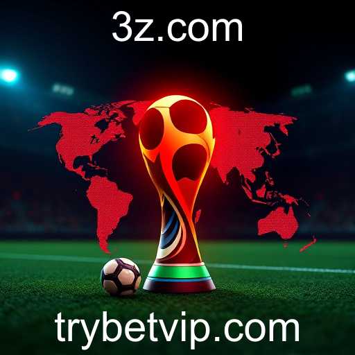 O Impacto Crescente dos Jogos Online no Brasil