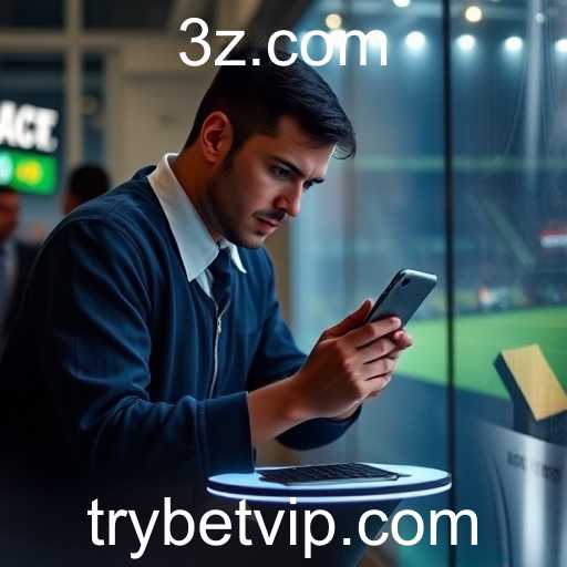 O Impacto dos Jogos Online nas Comunidades Locais