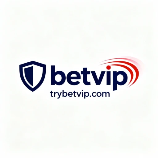 betvip