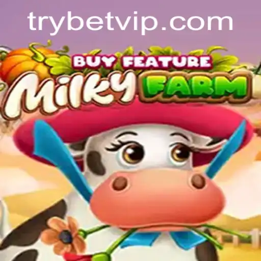 MilkyFarmBuyFeature: An Engaging Experience in Virtual Farming