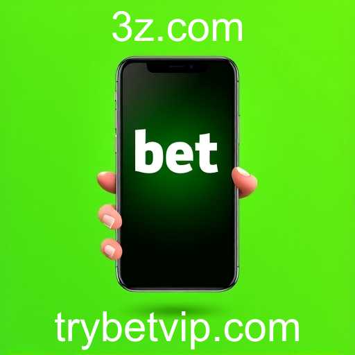 A Revolução das Apostas Móveis: A Experiência do betvip
