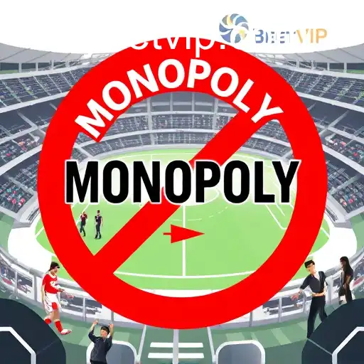 Security and Trust betvip - International Licenses and Certifications