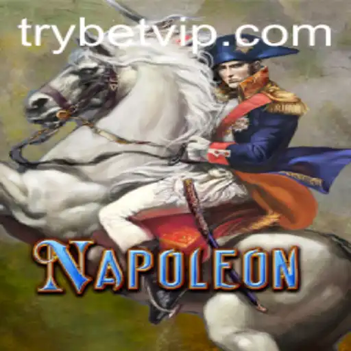 The Exciting World of Napoleon: Unveiling the Latest Trends with BetVIP
