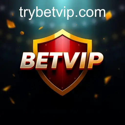 Security and Trust betvip - International Licenses and Certifications