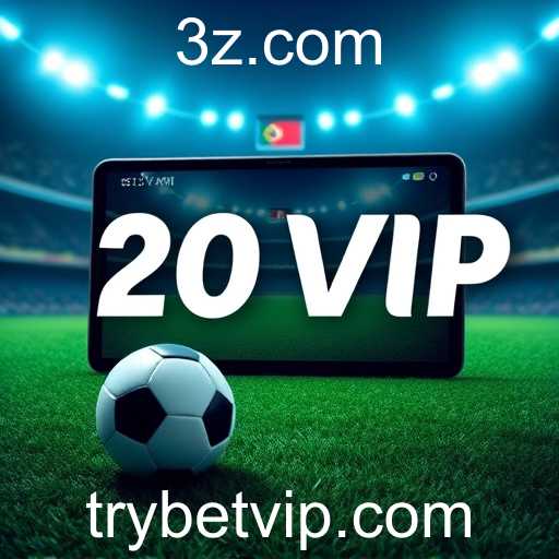 Impacto do Crescimento dos Jogos Online em 2025