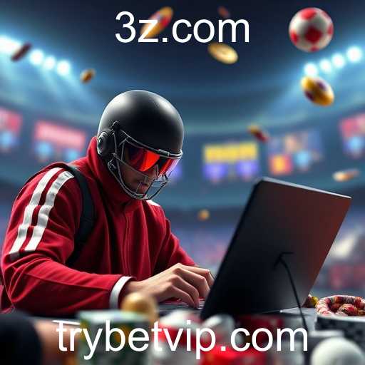 Avanços no Mercado de Jogos Online em 2025