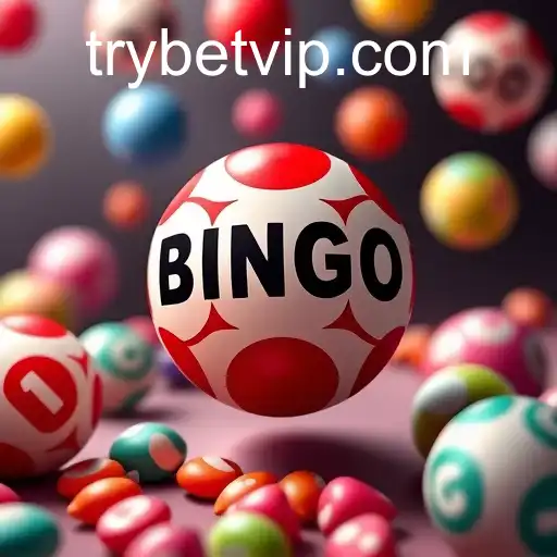 Gaming Experience betvip - 800+ Premium and Exclusive Games