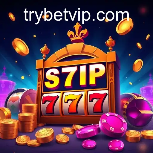 Security and Trust betvip - International Licenses and Certifications