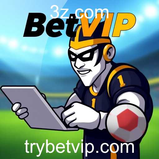 Explorando os Vários Métodos de Pagamento na BetVIP