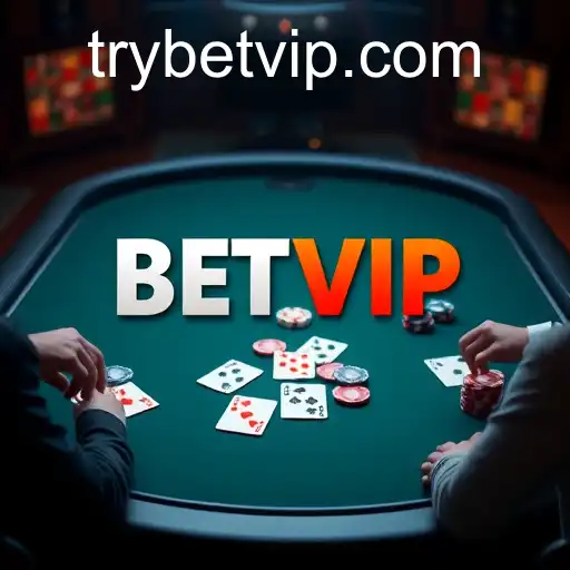 Security and Trust betvip - International Licenses and Certifications