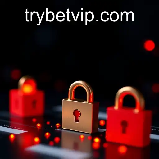 Gaming Experience betvip - 800+ Premium and Exclusive Games