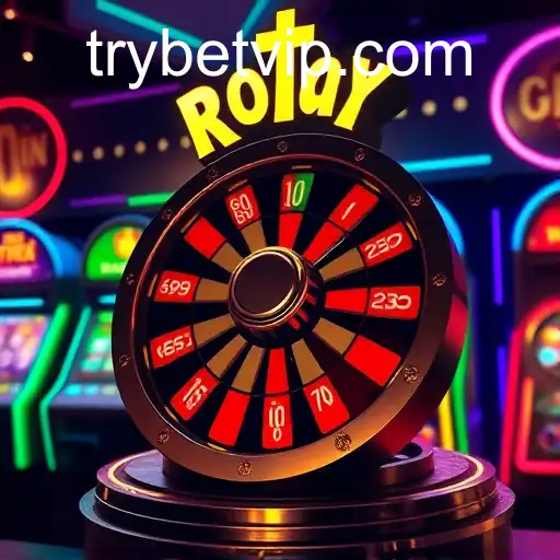 Security and Trust betvip - International Licenses and Certifications