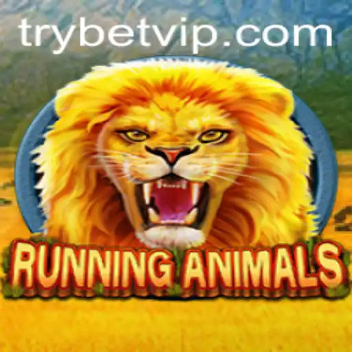 Unveiling the Exciting World of RunningAnimals: A Guide to BetVIP Gaming