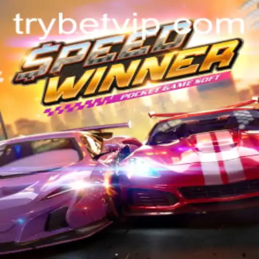 SpeedWinner: The Thrilling World of High Stakes and Strategy