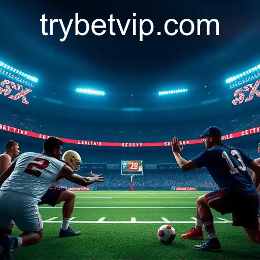 Security and Trust betvip - International Licenses and Certifications