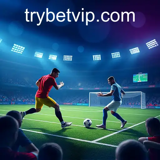 VIP Service betvip - 24/7 Support and Exclusive Benefits