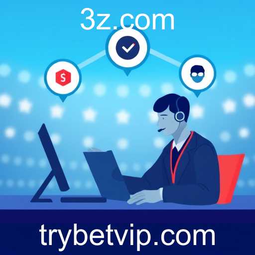 A Ascensão dos Jogos de Apostas Online em 2025