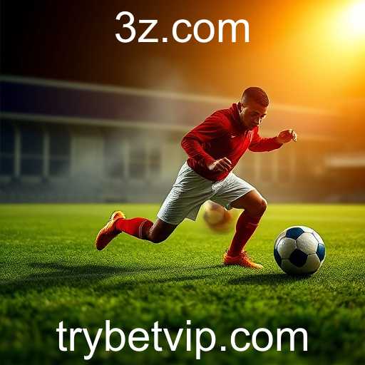 Dicas de Apostas: Maximize Suas Chances de Sucesso no Betvip